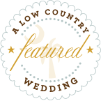 alowcountrywedding_featured-badge.png