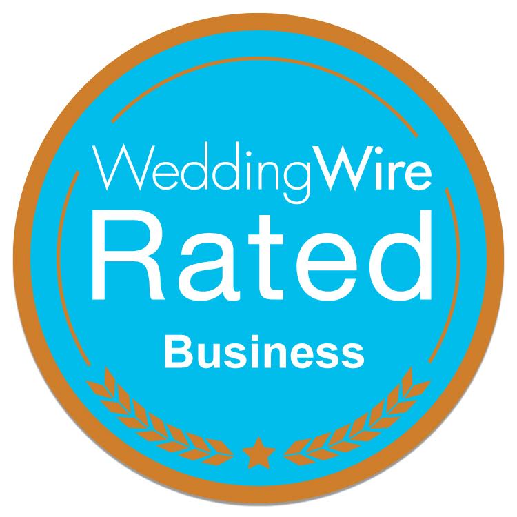 Wedding-Wire-Badge.jpg