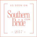 southern+bride+badge+copy.png
