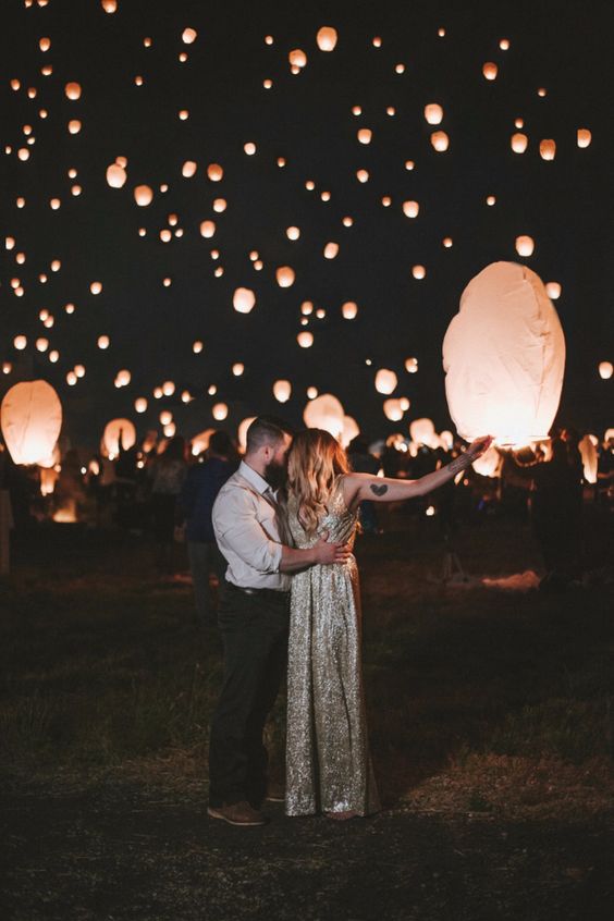Source: Wedding Chicks