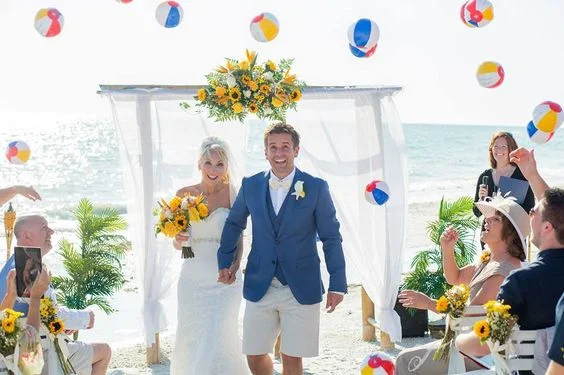 Source: Florida Weddings on the Water