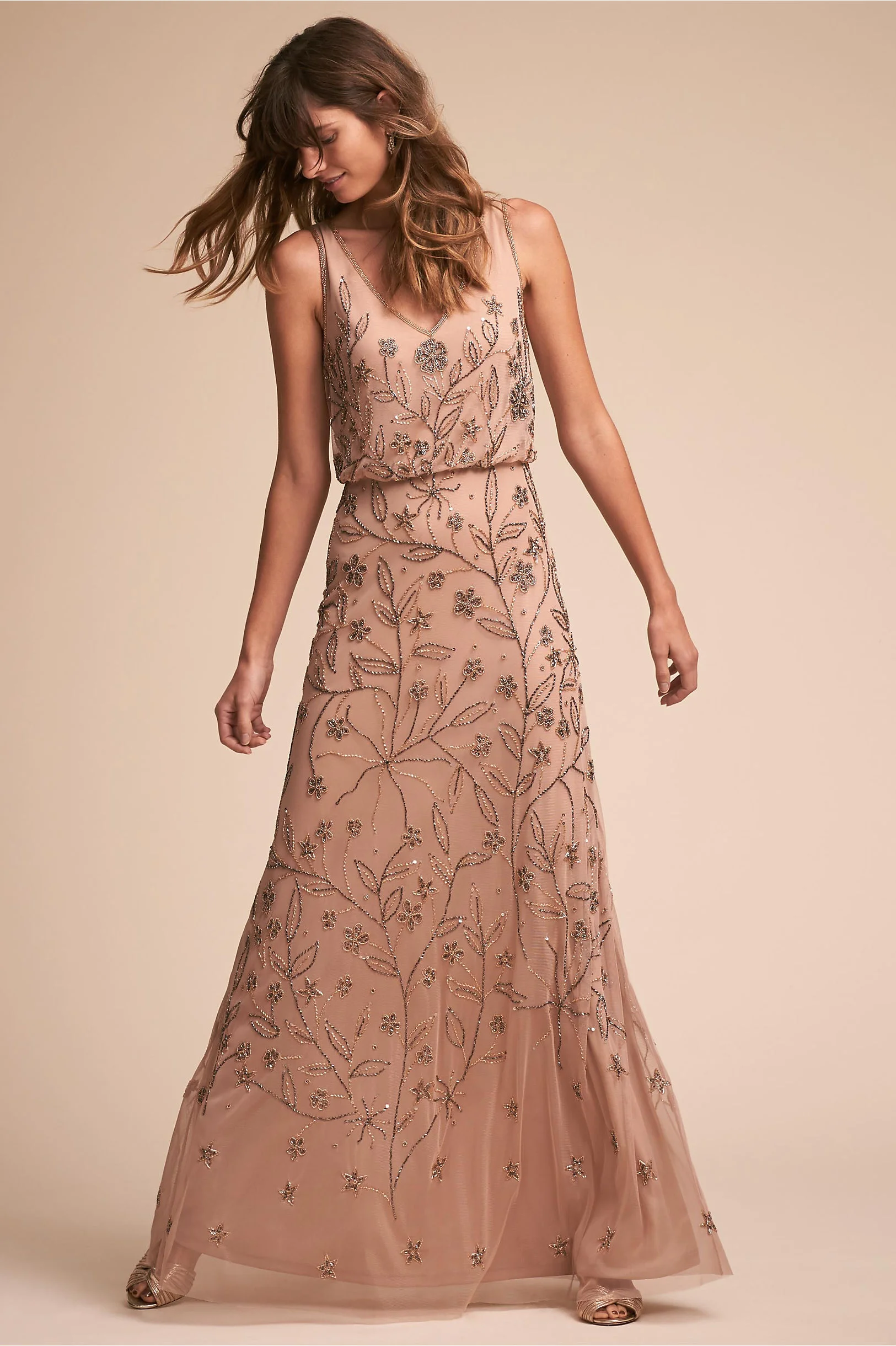 Photo by: BHLDN