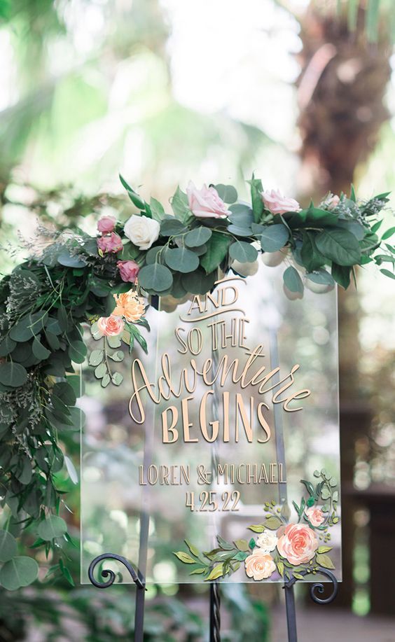 Source: Wedding Invites Paper Blog