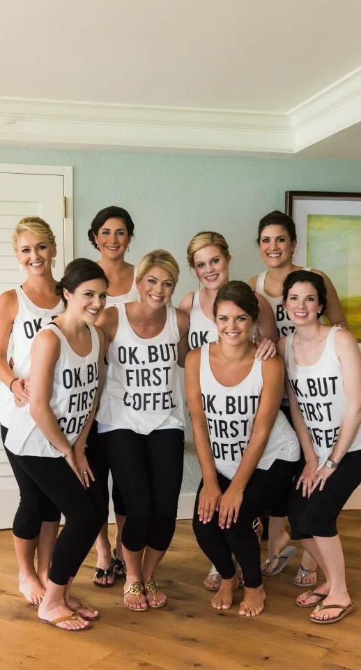 Photo via Elle & K