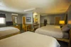 Ely MN Hotels - Adventure Inn in Ely, Minnesota