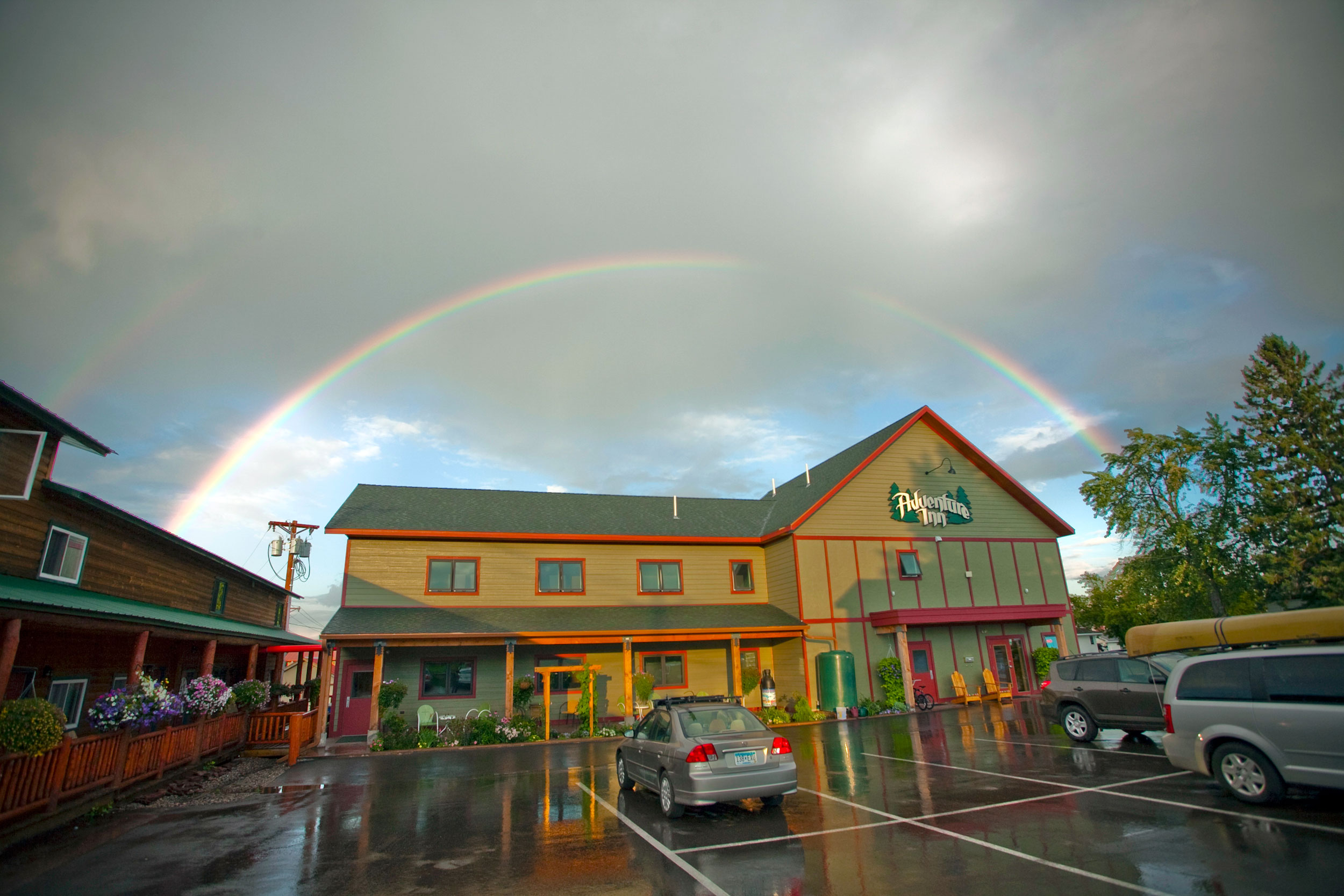 AdventureInn_Rainbow.jpg