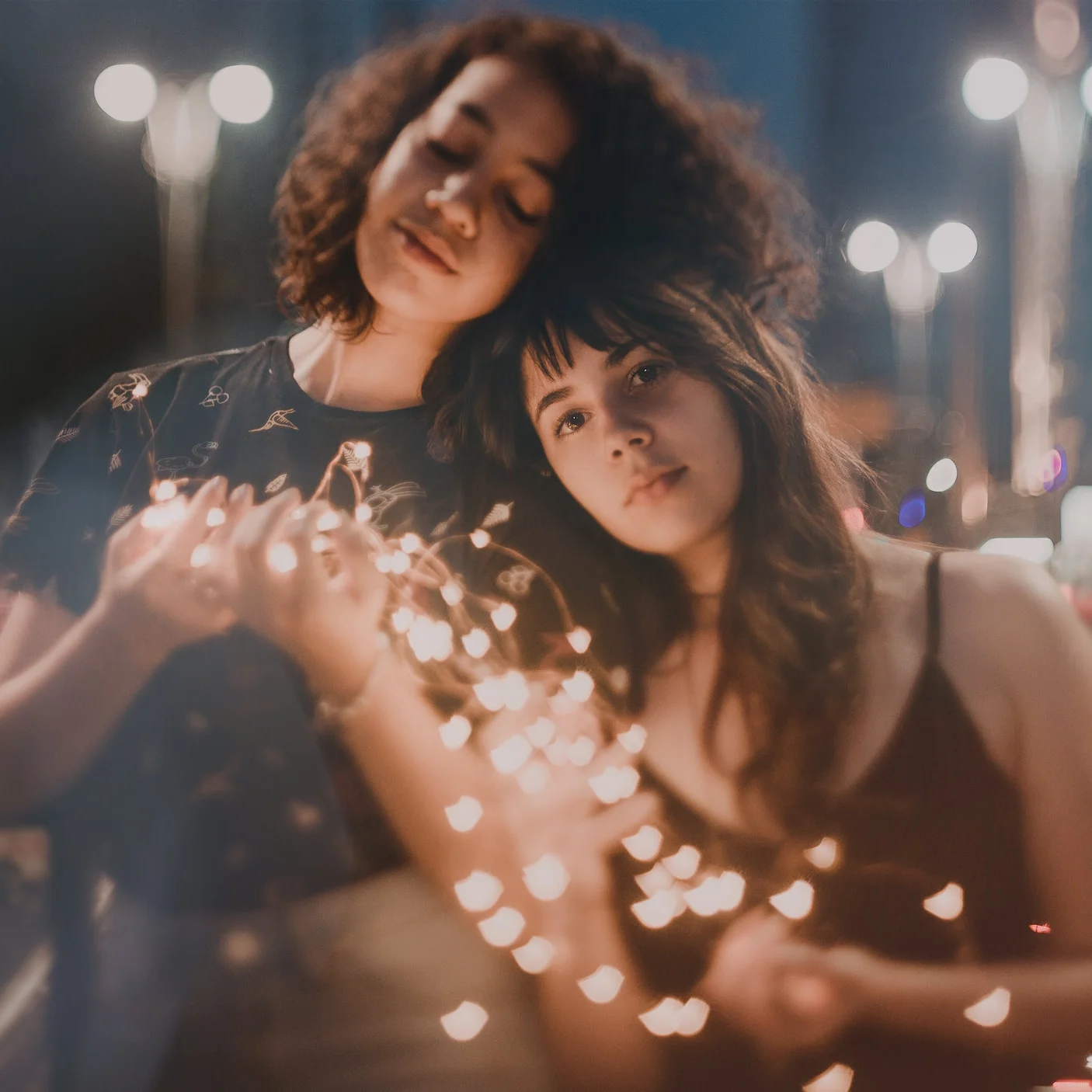 So Much We Do Not Know