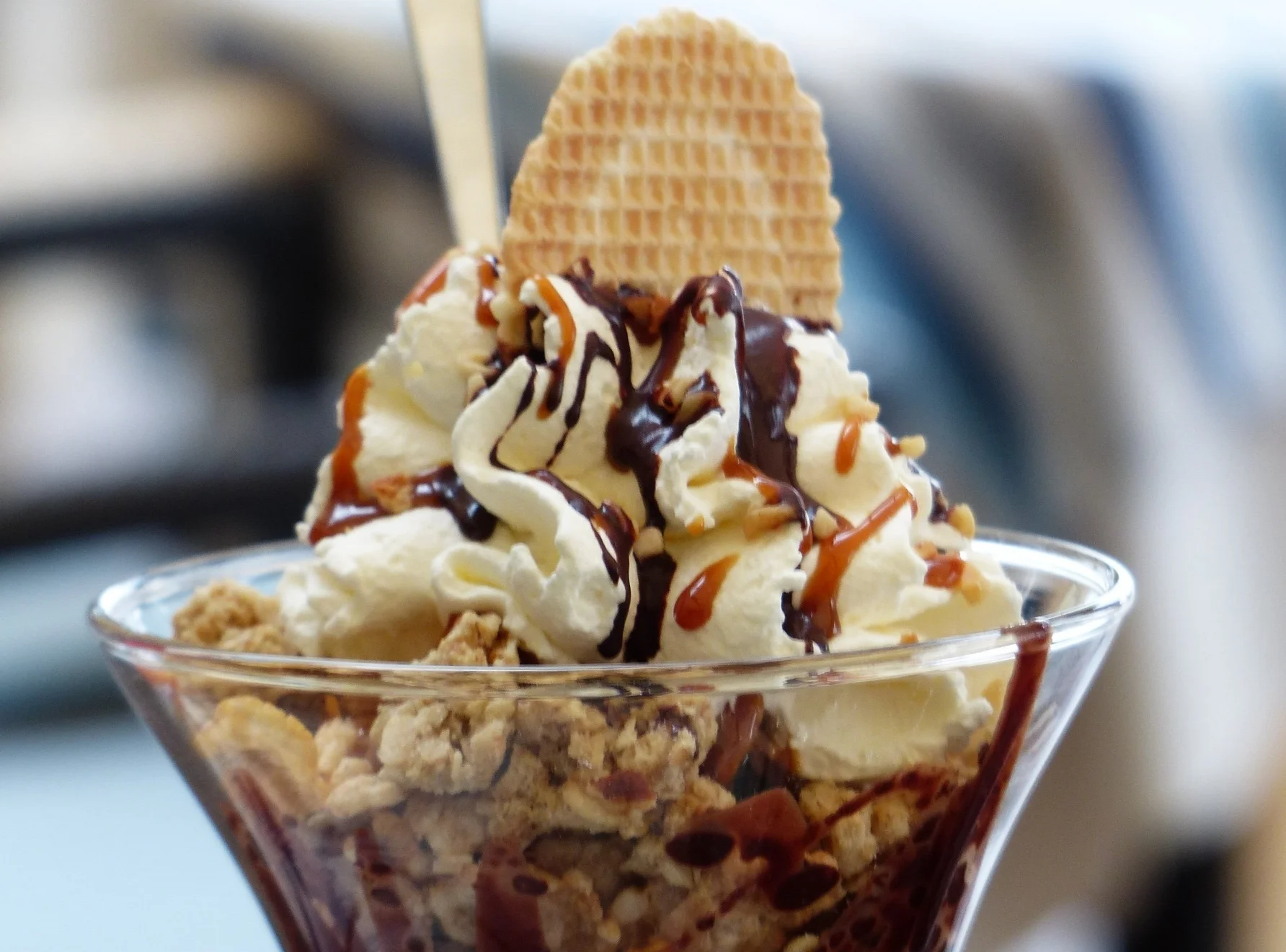 chocolate-close-up-dessert-2424.jpg