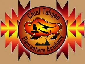 Chief Tahgee Logo.jpg