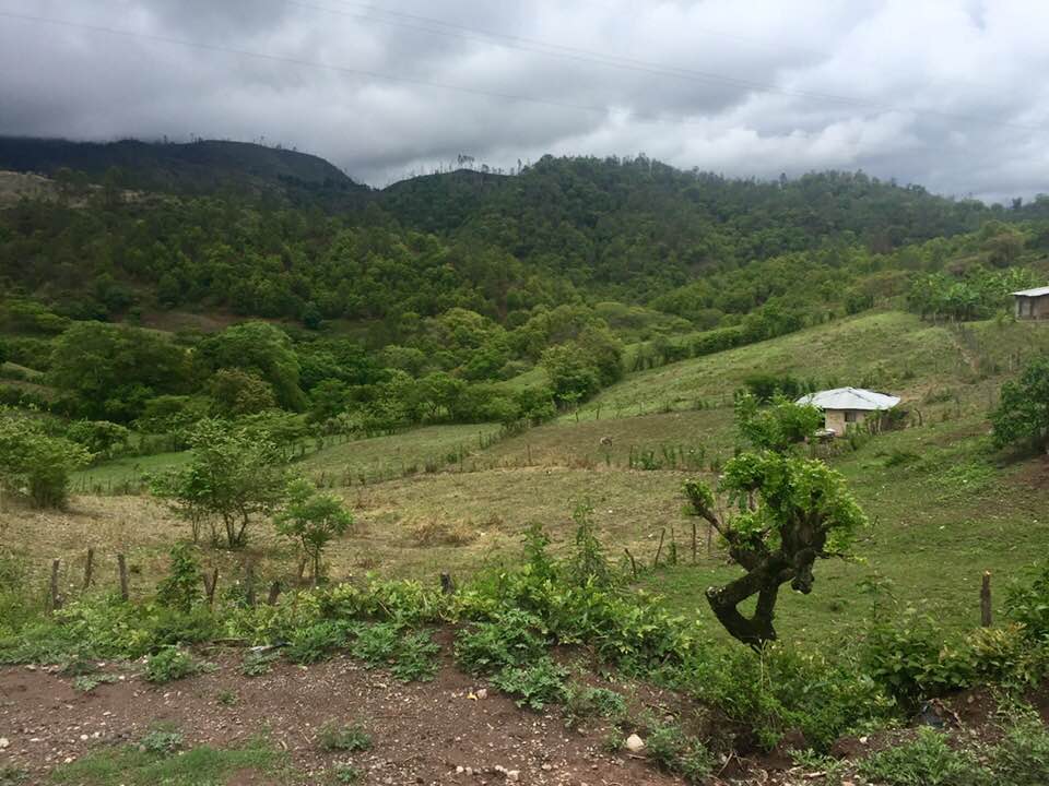 Honduras Countryside.jpg