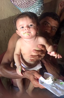 Baby Honduras Miguel.jpg