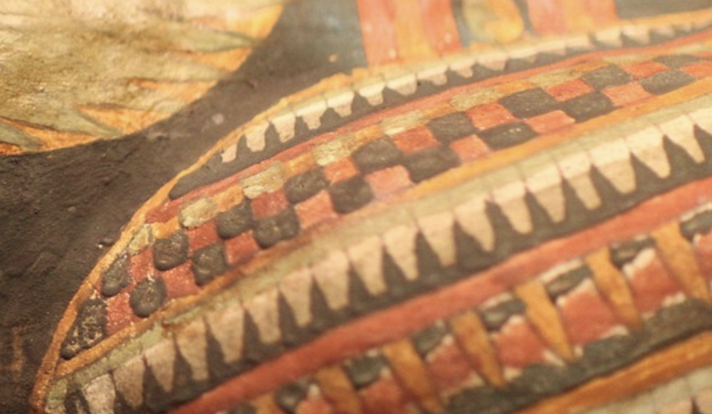 I Can Feel It In My Bones