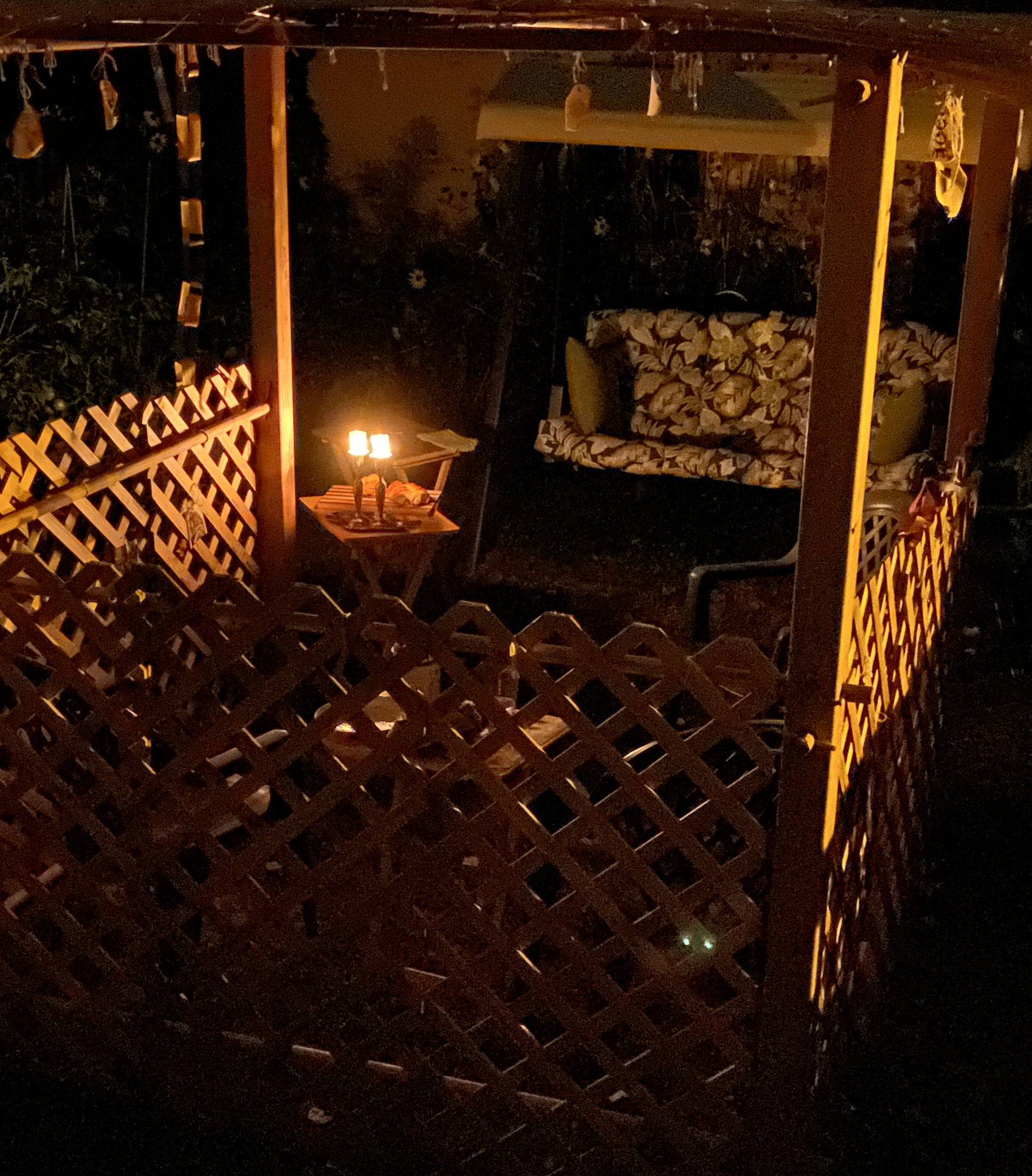 It's Sukkot, and We Don't Need to Invite Jonah