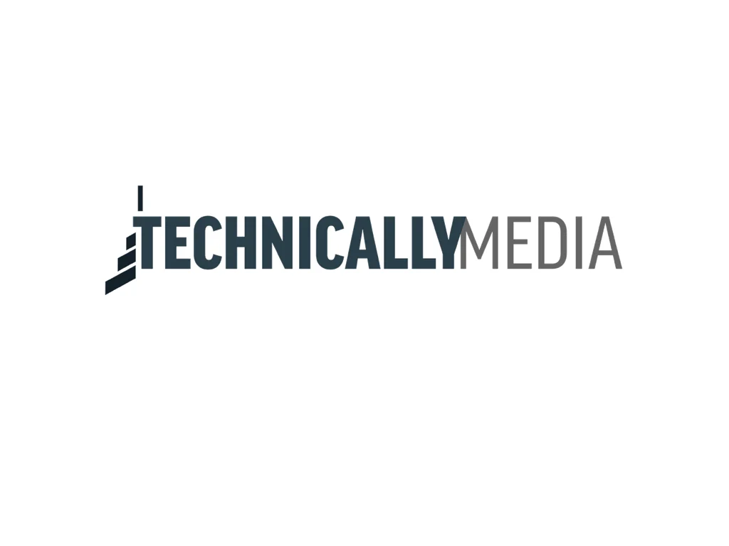 Culture Coordinator