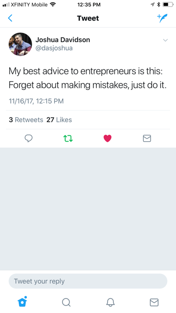 IMG_2410.PNG
