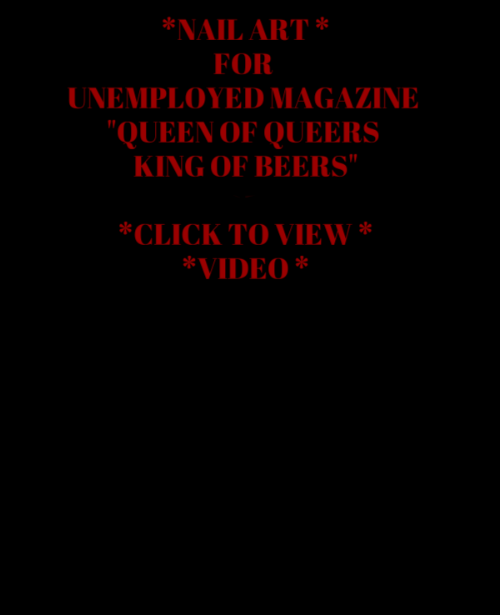 Screen Shot 2017-11-17 at 3.32.39 PM.png