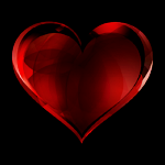 heart-2001744_640.png