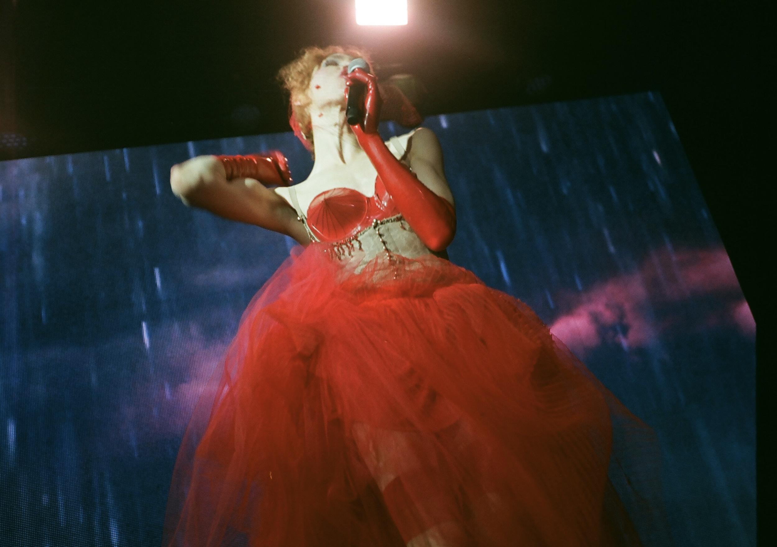 sophie+2.png