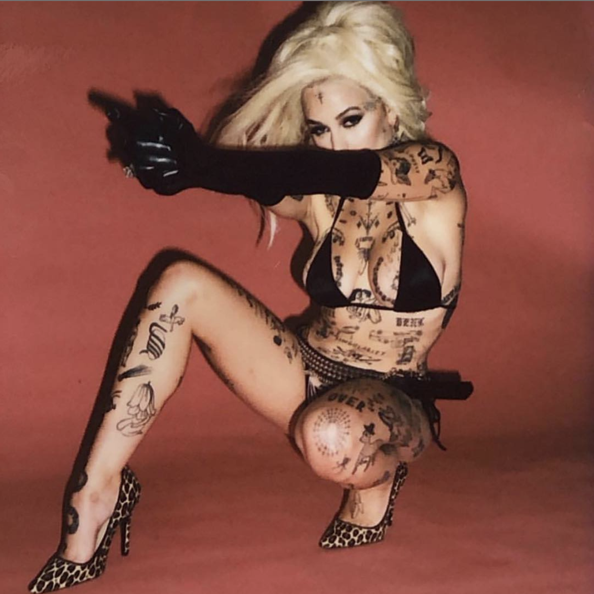 Screen Shot 2019-08-27 at 11.52.41 AM.png