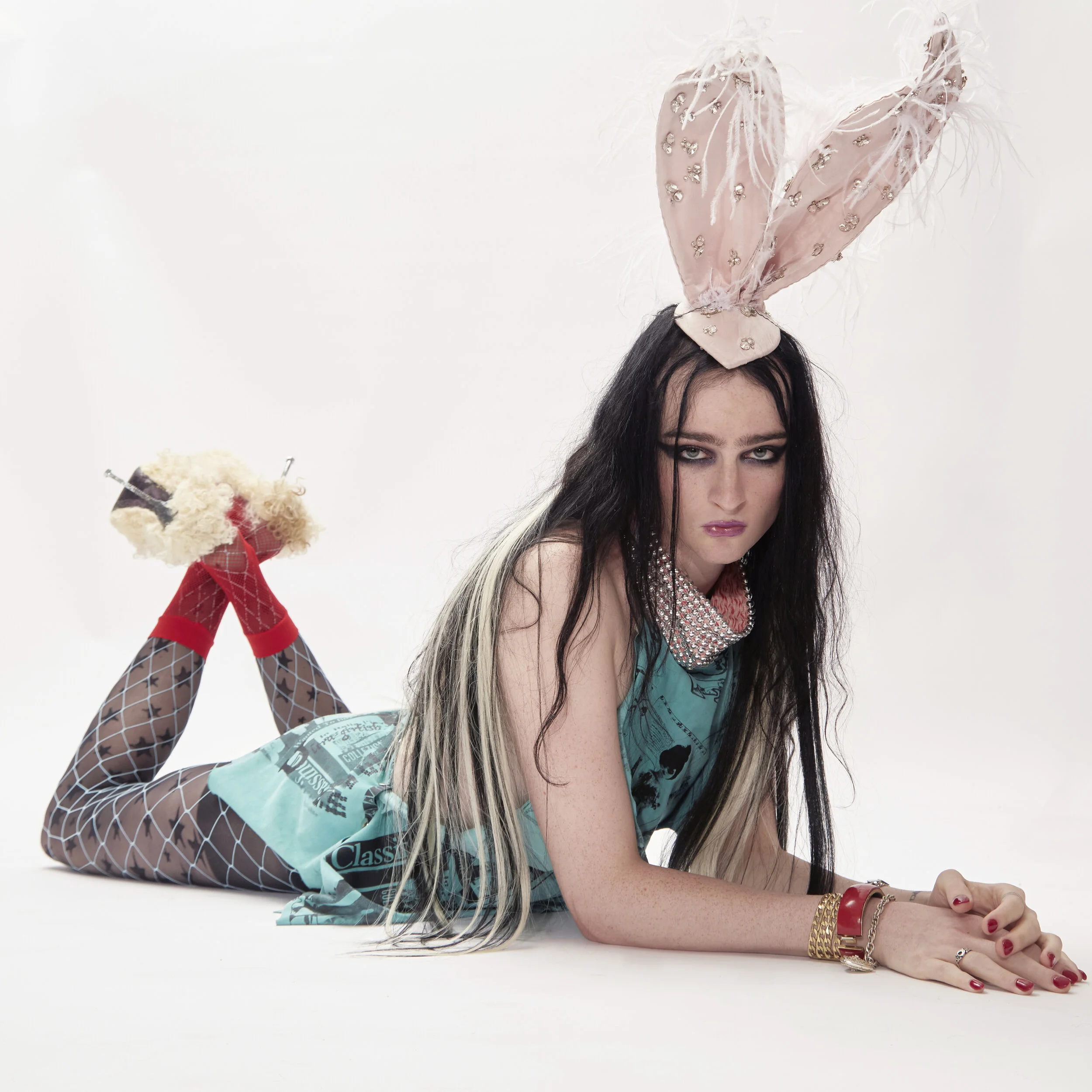 CLUB EAT WITH BEN TAYLOR