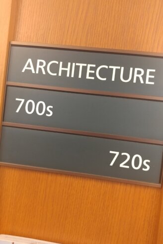 architecture.jpg