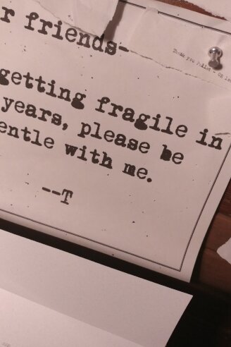 Fragile.jpg
