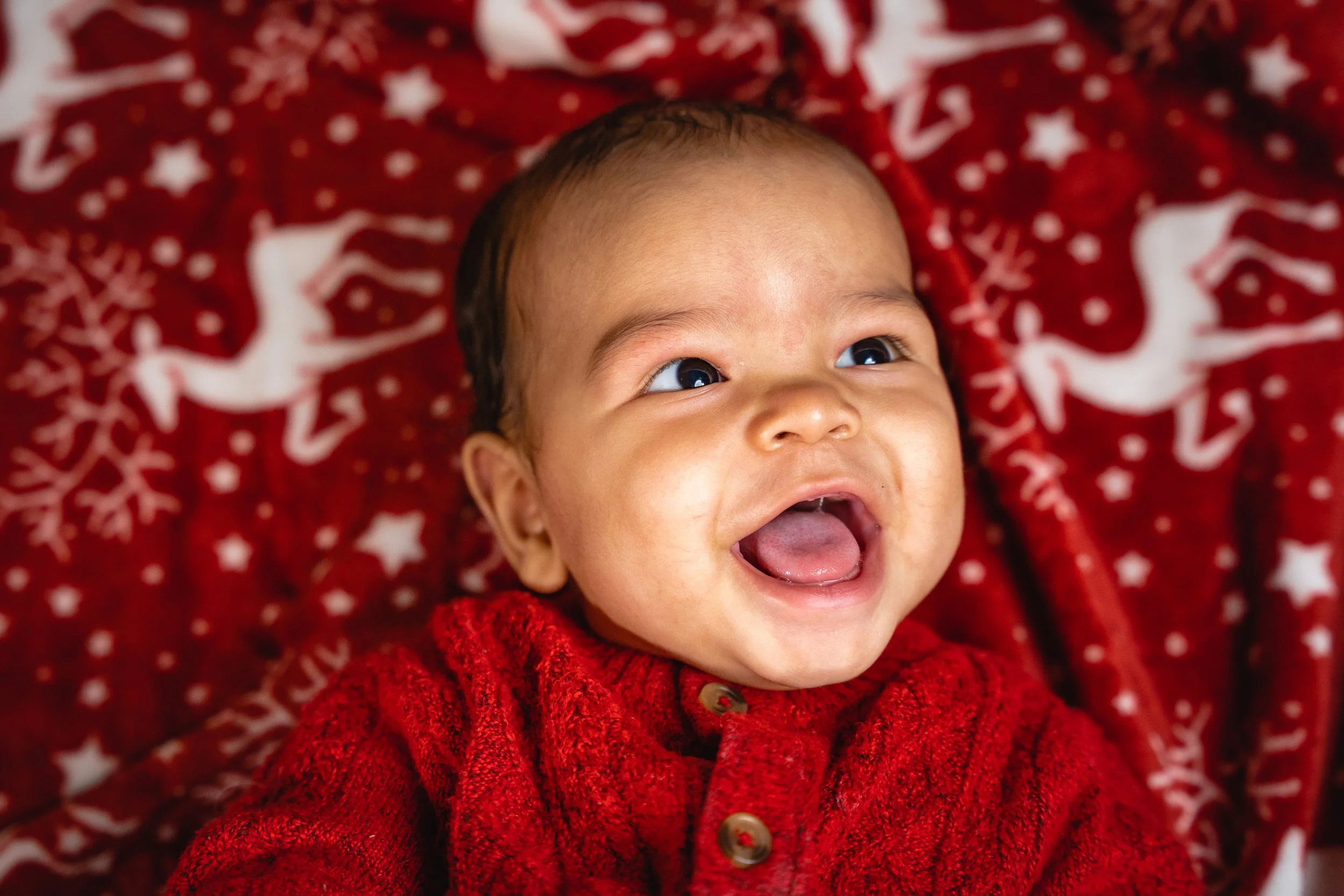 Christmas with Rowan-107.jpg