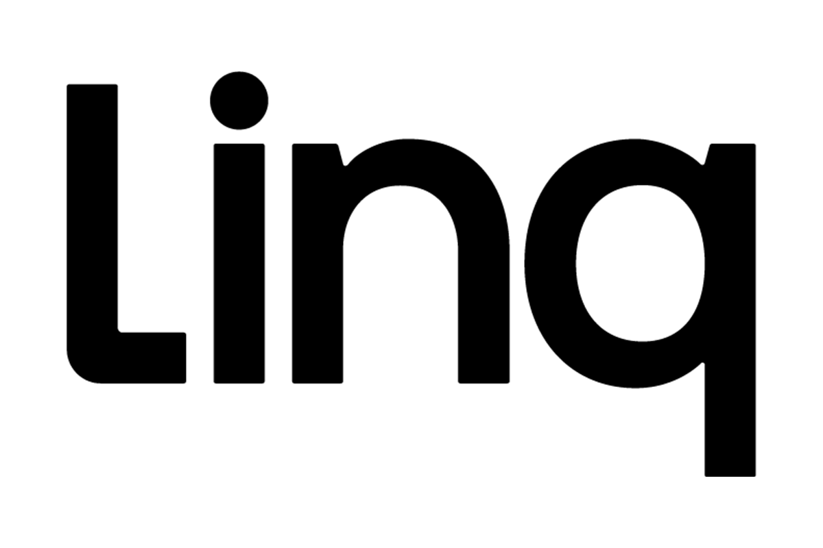 Linq.png