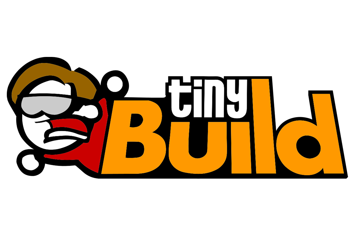 Tiny Build.png