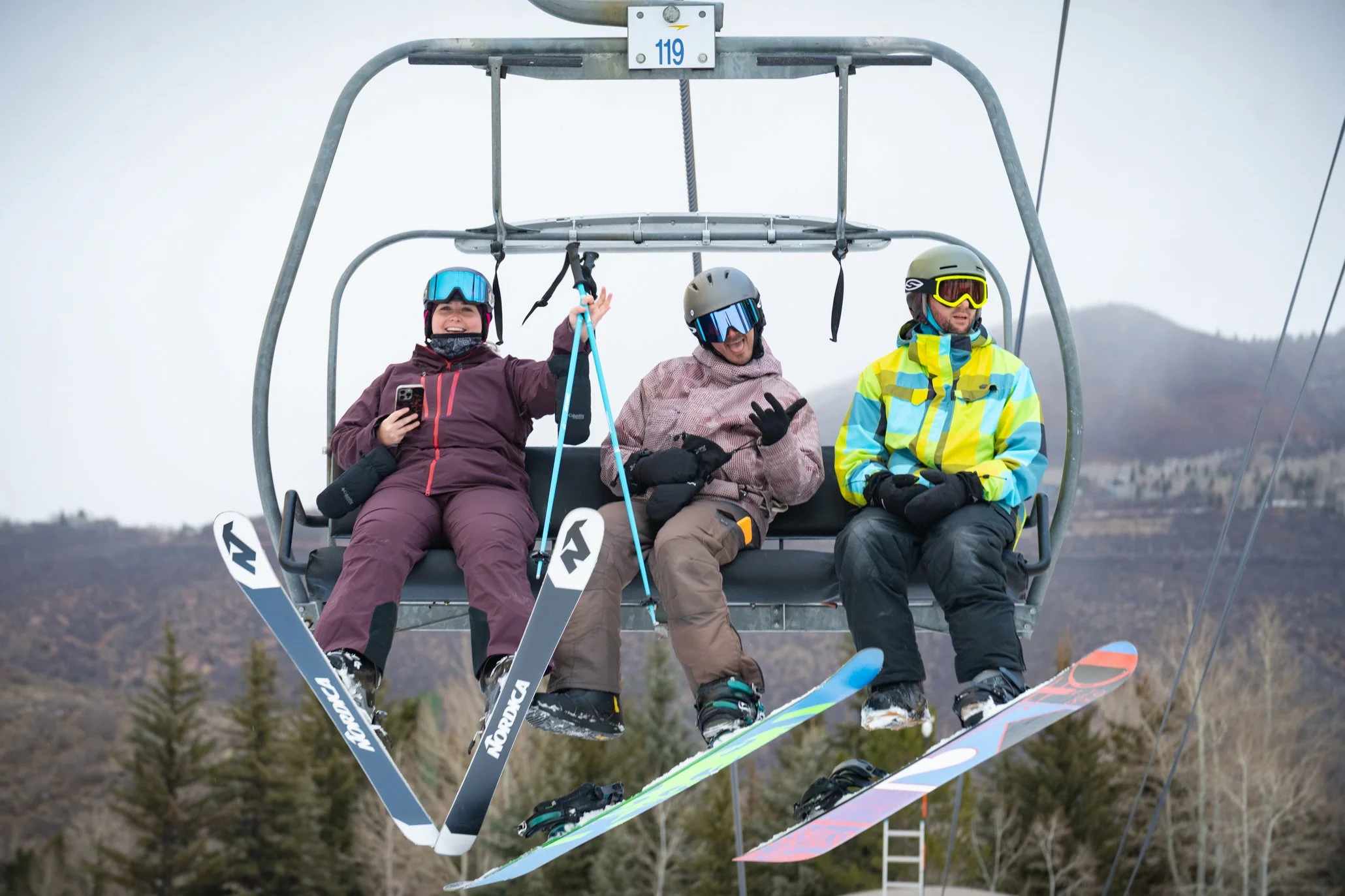 Anker_X Games_Final Photos-27.jpg