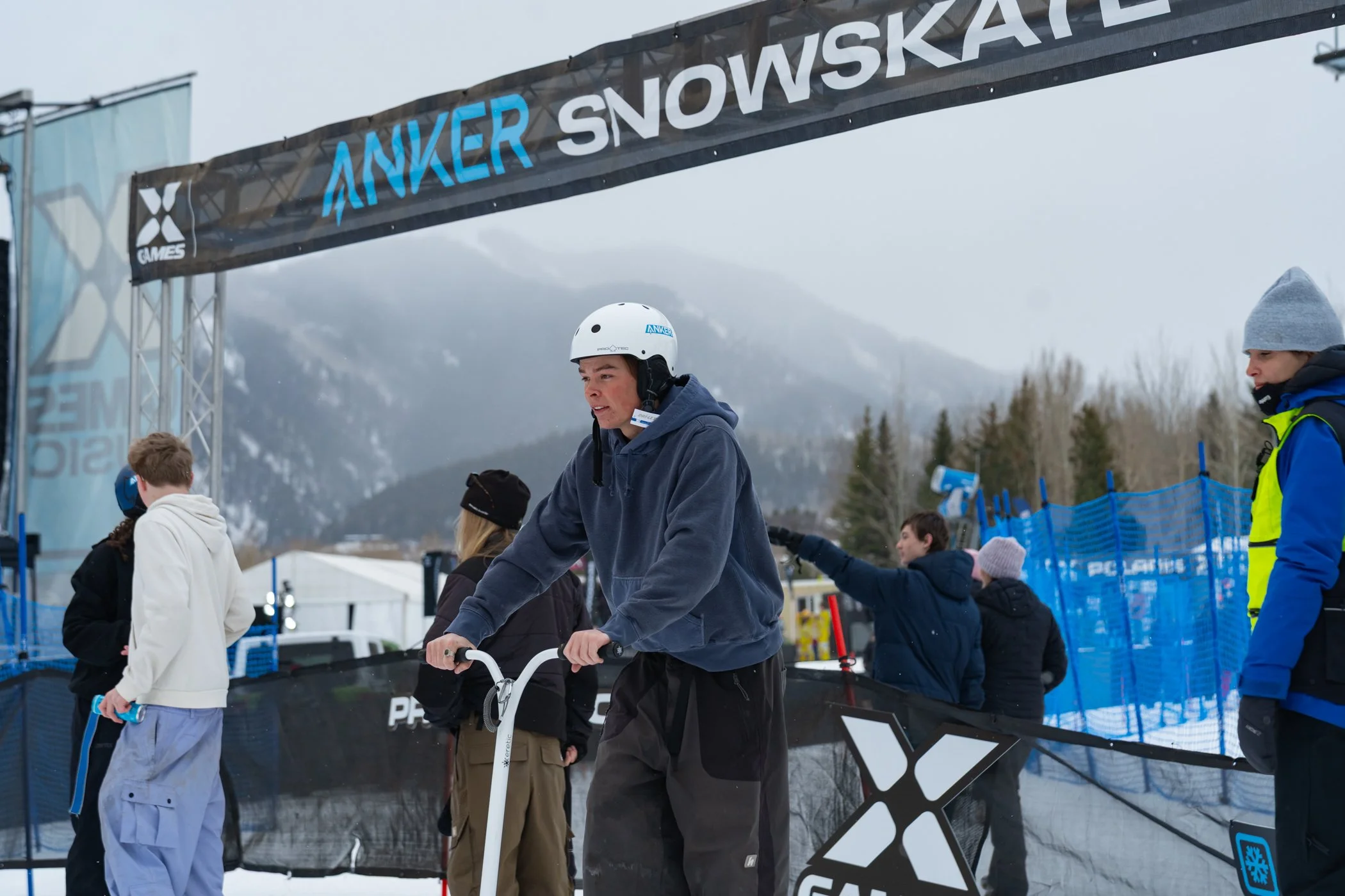 Anker_X Games_Final Photos-13.jpg