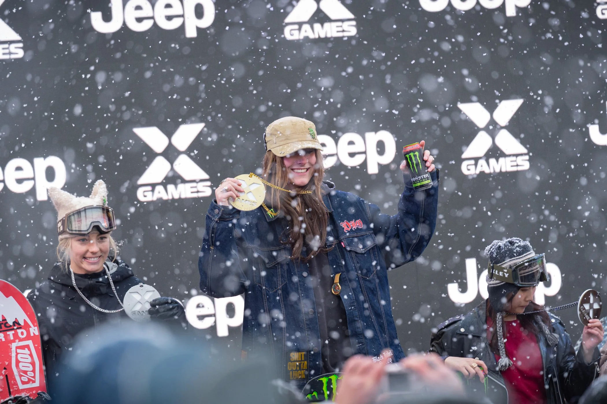 Anker_X Games_Final Photos-79.jpg