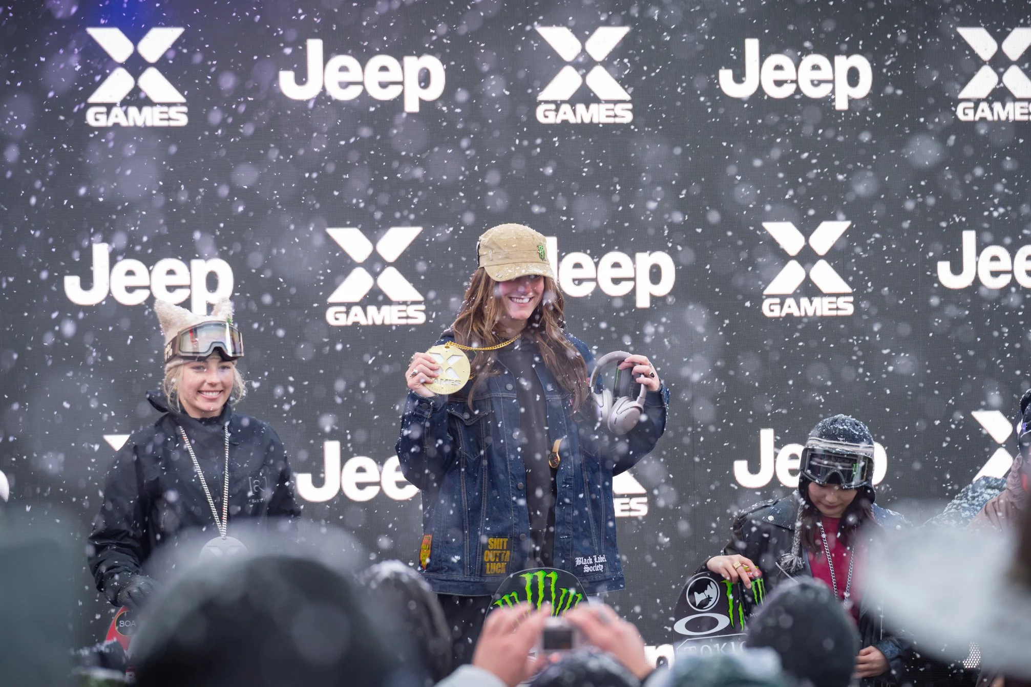 Anker_X Games_Final Photos-86.jpg