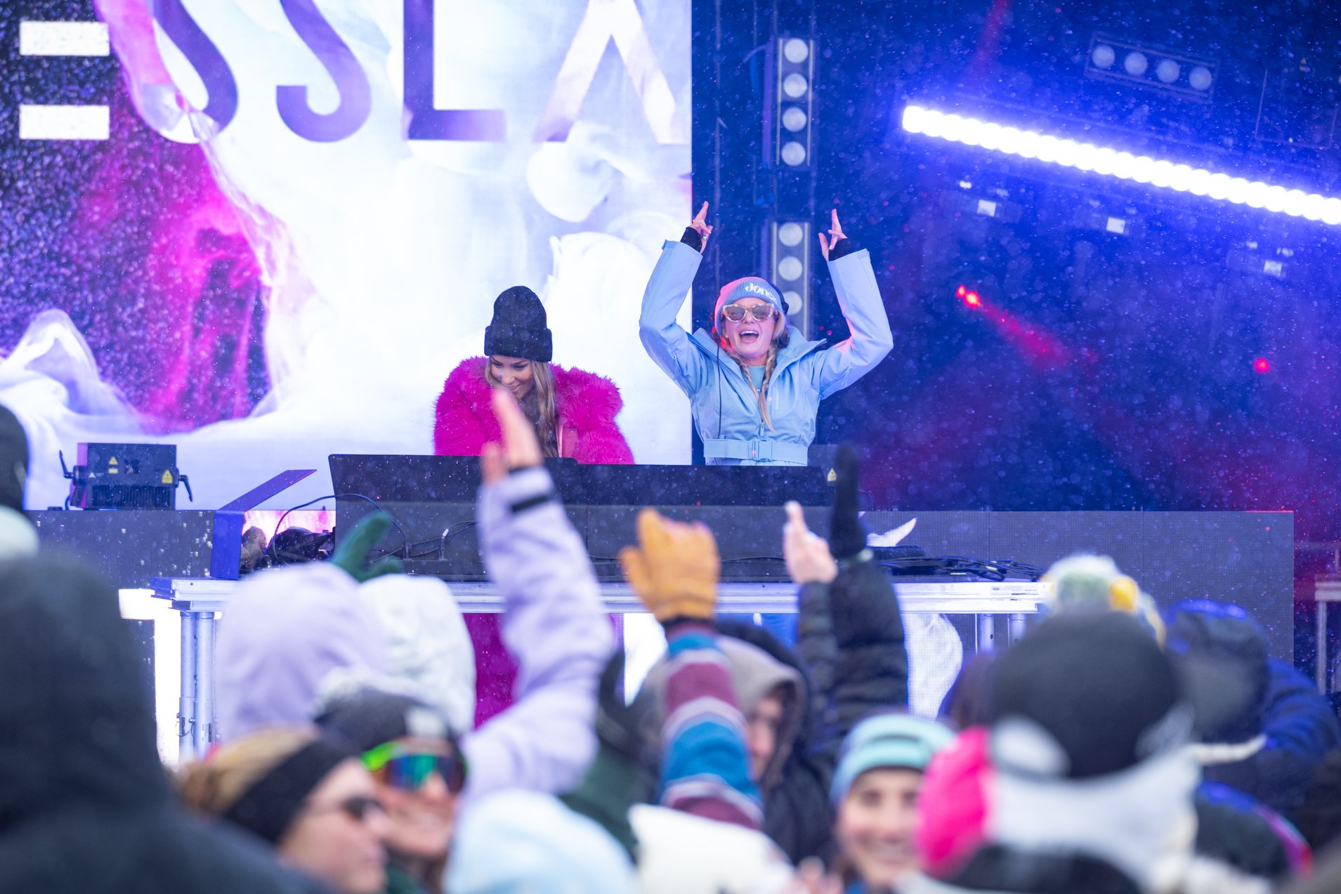 Anker_X Games_Final Photos-89.jpg