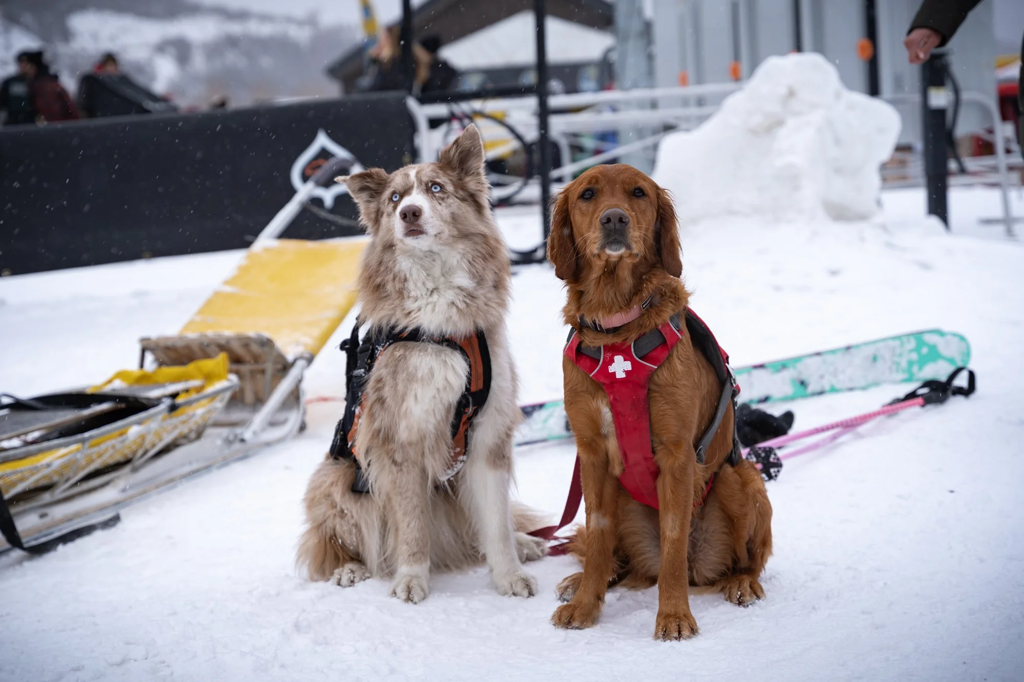 Anker_X Games_Final Photos-106.jpg