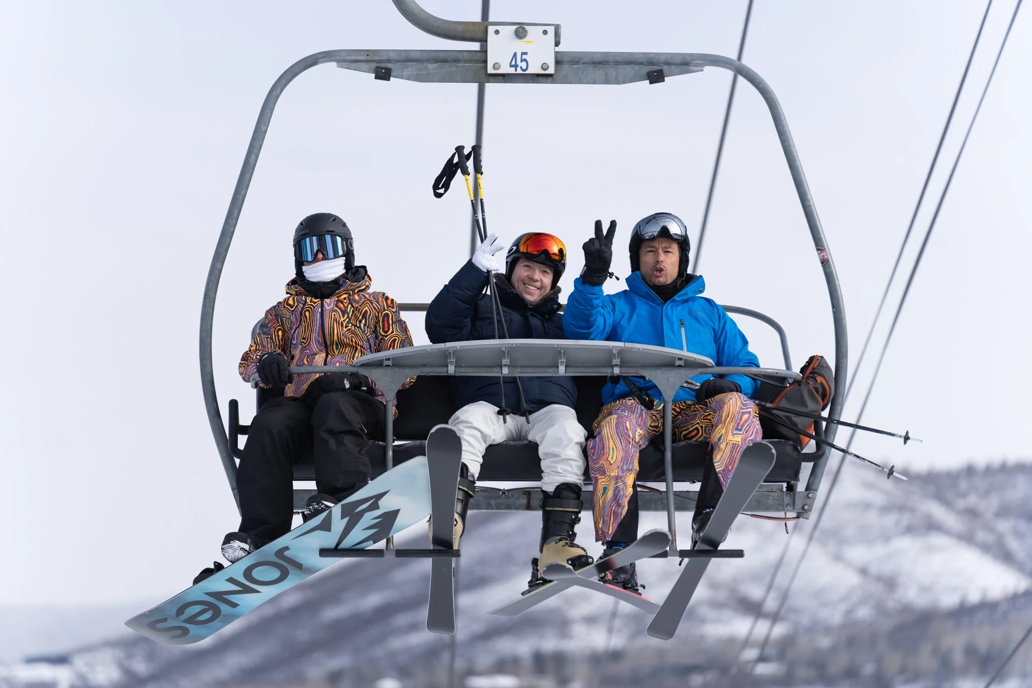 Anker_X Games_Final Photos-155.jpg