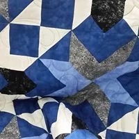 blue heart quilt .jpg