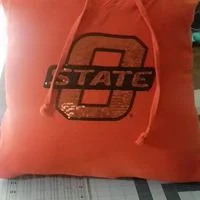 osu sparkle pillow.jpg