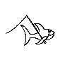 Fish.gpf.jpg