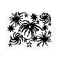 fireworks.gpf.jpg
