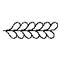 Feather Long.gpf.jpg