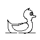 Duck.gpf.jpg