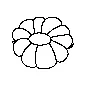 Daisy.gpf.jpg