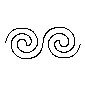 Curl Circle.gpf.jpg
