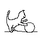 CatBall.gpf.jpg