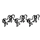 bc ribbon 2.gpf.jpg
