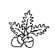 acorns.gpf.jpg