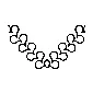 sue's interlocking feather.gpf.jpg