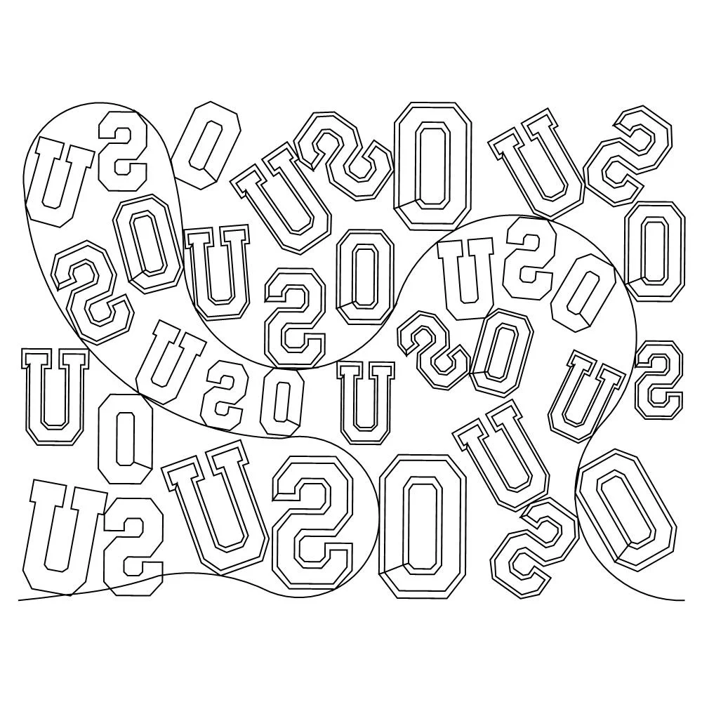 OSU E2E 2.jpg