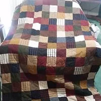 sara's quilt.jpg